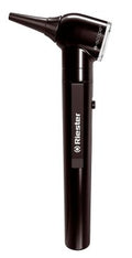 Riester e-scope® Otoskop mit Direktbeleuchtung – Rudolf Riester
