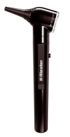 Riester e-scope® Otoskop mit Direktbeleuchtung – Rudolf Riester