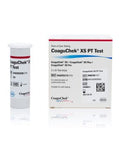 CoaguChek XS PT Test (2 x 24 Stück) – Roche