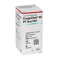 Roche Blutgerinnungstest CoaguChek XS PT – Roche