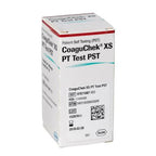 Roche Blutgerinnungstest CoaguChek XS PT – Roche