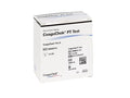 CoaguChek PT Teststreifen für CoaguChek Pro II Set (2x24 Stück) – Roche