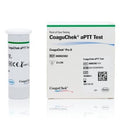 CoaguChek APTT Teststreifen Für CoaguChek Pro II (06882382016) (2 x 24 Stück) – Roche
