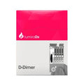 LumiraDx D-Dimer Test (12 Stück) – Roche