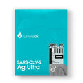 LumiraDx SARS-CoV-2 Ag Ultra Test (48 Stück) – Roche