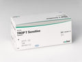 Roche Myokardinfarkttest TROP T® Sensitive – Roche