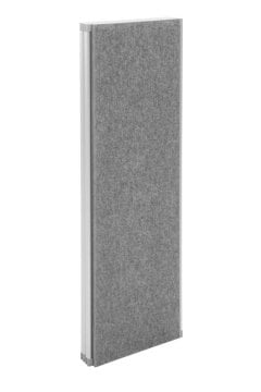 ropimex® DIVI smart Paravent – Ropimex R. Opel