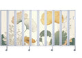 ropimex® Faltwand RFW – Ropimex R. Opel