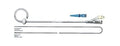 Rüsch Drainage SUPRAFLEX® – Wirutec Rüsch Medical