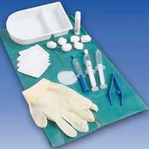 Supraflex Integral Wechselset Ch. 18 – Wirutec Rüsch Medical