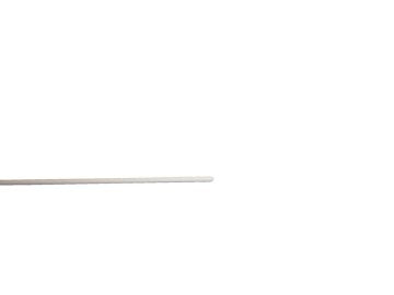 Rüsch Einführungsmandrin – Wirutec Rüsch Medical