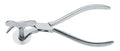 Fingerringsäge, 17 cm – Saleem