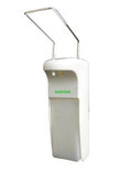 Saraya MDS-500/1000 Armhebelspender – Saraya