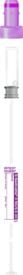 Sarstedt Blutentnahmesystem S-Sedivette® – Sarstedt