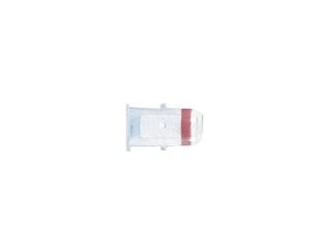 Membran-Adapter für Luer-System (100 Stück) – Sarstedt