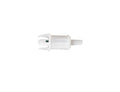Multi-Adapter Luer für S-Monovetten steril (100 Stück) – Sarstedt