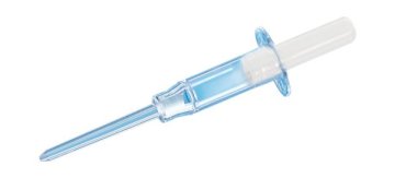 Sarstedt Minivette® POCT Blutentnahmegerät – Sarstedt