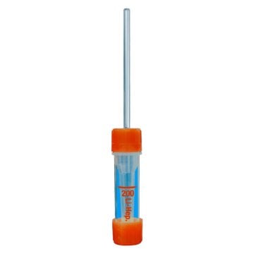 Sarstedt Microvette® 200 – Sarstedt