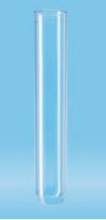 Röhrchen, 5 ml, PS, runder Boden (75 x 12 mm) (500 Stück) – Sarstedt