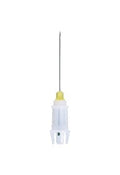 Sarstedt Kanüle für S-Monovette® – Sarstedt
