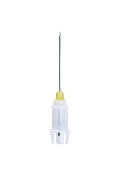 Sarstedt Kanüle für S-Monovette® – Sarstedt