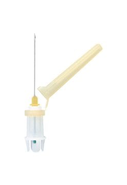 Sarstedt Safety-Kanüle für S-Monovette® – Sarstedt