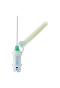 Sarstedt Safety-Kanüle für S-Monovette® – Sarstedt