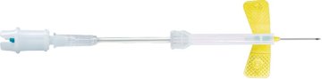 Sarstedt Kanüle Safety Multifly® – Sarstedt