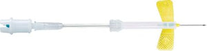 Sarstedt Kanüle Safety Multifly® – Sarstedt