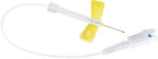 Sarstedt Kanüle Safety Multifly® – Sarstedt
