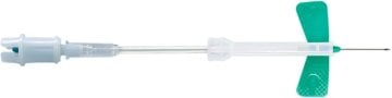 Sarstedt Kanüle Safety Multifly® – Sarstedt