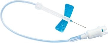 Sarstedt Kanüle Safety Multifly® – Sarstedt