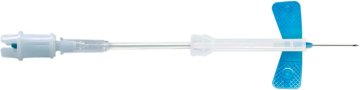 Sarstedt Kanüle Safety Multifly® – Sarstedt