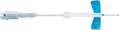 Sarstedt Kanüle Safety Multifly® – Sarstedt