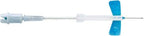 Sarstedt Kanüle Safety Multifly® – Sarstedt