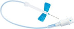 Sarstedt Kanüle Safety Multifly® – Sarstedt