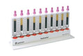 Sarstedt Blutentnahmesystem S-Sedivette® – Sarstedt