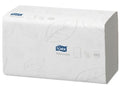 TORK Advanced H3 Handtücher – Tork