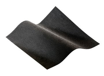 Smith&Nephew Wundverband Acticoat Flex 3 – Smith & Nephew