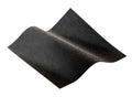 Smith&Nephew Wundverband Acticoat Flex 3 – Smith & Nephew