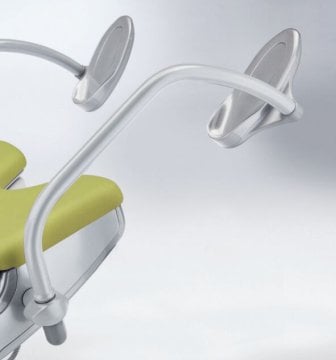 Fußstützen 1 Paar – Schmitz medical