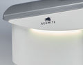LED Ambientebeleuchtung – Schmitz medical