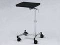 Hand-und Armlagerungstisch – Schmitz medical