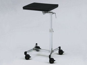 Hand-und Armlagerungstisch – Schmitz medical