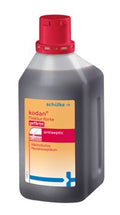 schülke kodan® Tinktur forte – Schülke & Mayr