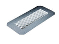 Smith&Nephew Wundauflage OPSITE™ POST-OP VISIBLE – Smith & Nephew
