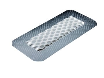 Smith&Nephew Wundauflage OPSITE™ POST-OP VISIBLE – Smith & Nephew