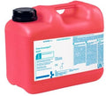 Thermosept NKP, 6 kg Neutralisationskomponente – Schülke & Mayr