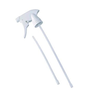Sprühpumpe für 500 ml und 1000 ml – Schülke & Mayr