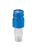 Flaschendosierer 2 ltr.-Flasche – Schülke & Mayr